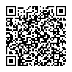 Código QR con el enlace al titular Medio Ambiente asumirÃ¡ la ejecuciÃ³n de las obras de las fosas sÃ©pticas de Bembibre