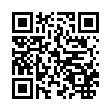 Código QR con el enlace al titular Ponferrada registra un 24,5 % de desempleados dentro de la poblaciÃ³n activa en 2015