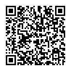 Código QR con el enlace al titular El PP celebra en Ponferrada la Junta Comarcal ordinaria del Partido Popular del Bierzo
