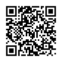 Código QR con el enlace al titular 'Invidentes por el Bosque de los Sentidos'