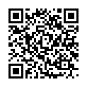 Código QR con el enlace al titular El Corte InglÃ©s celebra su 75 aniversario
