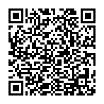 Código QR con el enlace al titular Trece establecimientos solicitan el sello de accesibilidad que entrega el Ayuntamiento de LeÃ³n