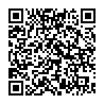 Código QR con el enlace al titular ContinÃºa la bÃºsqueda de la mujer de 82 aÃ±os y enferma de Alzheimer desaparecida en Ponferrada