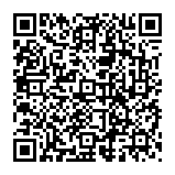 Código QR con el enlace al titular Antonio MartÃ­nez Llamas: 
