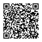 Código QR con el enlace al titular El colegio Carmelitas busca nuevos talentos en ciberseguridad de la mano de Facebook
