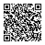 Código QR con el enlace al titular Ponferrada acoge un curso prÃ¡ctico sobre aplicaciones agroforestales y topogrÃ¡ficas de los drones