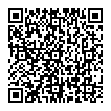 Código QR con el enlace al titular La ConcejalÃ­a de Industria se compromete a acabar con el 