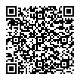 Código QR con el enlace al titular Un centenar de estudiantes se forman en consultorÃ­a estratÃ©gica en la Facultad de EconomÃ­a y Empresa