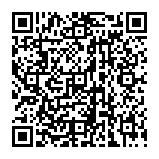 Código QR con el enlace al titular Estudiantes de la Universidad de CÃ³rdoba completan el intercambio cultural con el colegio Oviedo
