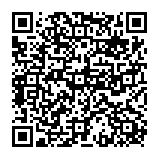 Código QR con el enlace al titular MÃ¡s de 120 estudiantes reciben los premios extraordinarios de Grado, Grado de Salamanca, MÃ¡ster y Doctorado