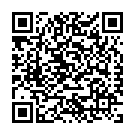 Código QR con el enlace al titular Cuatro tipos de entrevista de trabajo a los que te podrÃ­as enfrentar