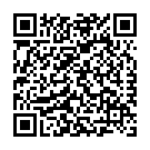 Código QR con el enlace al titular Â¿Quieres pedir tu pensiÃ³n por internet? Ya puedes y se hace asÃ­