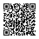 Código QR con el enlace al titular La mejor dieta: si quieres adelagazar... duerme mucho