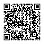 Código QR con el enlace al titular Las Edades de Toro recuperan 30 obras y dos retablos para su exposiciÃ³n