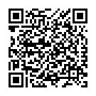 Código QR con el enlace al titular Renault-Nissan prevÃ© vender 100.000 vehÃ­culos elÃ©ctricos al aÃ±o