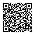 Código QR con el enlace al titular La NASA quiere revolucionar la forma de los aviones comerciales