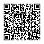 Código QR con el enlace al titular Dos aÃ±os de cÃ¡rcel por abusar sexualmente de su sobrina nieta de solo 11 aÃ±os