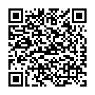 Código QR con el enlace al titular Detenidas nueve personas por estafar 26.000 euros a un anciano