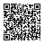 Código QR con el enlace al titular Las Edades del Hombre de Toro se organizarÃ¡ en seis capÃ­tulos y dos sedes