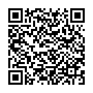 Código QR con el enlace al titular ReivindicaciÃ³n y fiesta tambiÃ©n sobre la mesaâ€¦