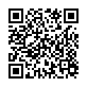 Código QR con el enlace al titular El Ceas elige Gordaliza como 'embajadora'