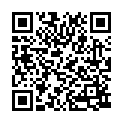Código QR con el enlace al titular Villamoratiel: un Ayuntamiento pionero