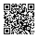 Código QR con el enlace al titular SahagÃºn contra la violencia machista