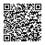 Código QR con el enlace al titular Nueva ediciÃ³n de los cursos de la Escuela Provincial de AnimaciÃ³n Juvenil y Tiempo Libre