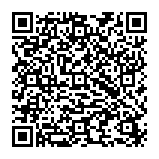 Código QR con el enlace al titular La GalerÃ­a Cinabrio dona la recaudaciÃ³n de la exposiciÃ³n â€œEl Zapato Humanitarioâ€ para los refugiados sirios