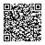Código QR con el enlace al titular San AndrÃ©s y ASPRONA LeÃ³n firman el convenio que permitirÃ¡ el reciclaje de aceite domÃ©stico usado