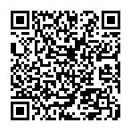Código QR con el enlace al titular ACTVIDADES CULTURALES DE LA UNIVERSIDAD DE LEÃ“N PARA ESTE MES DE MARZOÂ´16