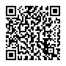 Código QR con el enlace al titular 'Isabel Carrasco fans', con esta pintada ha amanecido la sede del PP de Mijas
