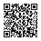 Código QR con el enlace al titular Ocho dÃ­as sin rastro de Heliodoro Lorenzo DÃ­az, de 70 aÃ±os