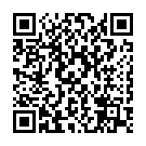Código QR con el enlace al titular Pedro Llamas abona la sanciÃ³n por iniciar sin licencia las obras del KFC