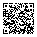 Código QR con el enlace al titular Herrera ataca las contradicciones que le imputa Tudanca con las de Ã©ste con Cs