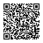 Código QR con el enlace al titular La ORA en LeÃ³n es un 80% mÃ¡s cara que Burgos y un 42% menor que Salamanca