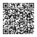 Código QR con el enlace al titular El PP respalda la designaciÃ³n de Adolfo Canedo de portavoz del PP en el Consejo