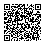 Código QR con el enlace al titular Cuspinera impartirÃ¡ el III clinic 'Hansi RodrÃ­guez' de la ULE