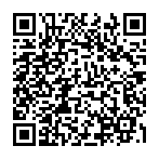Código QR con el enlace al titular Â “Cada dÃ­a es mÃ¡s difÃ­cil desvincular el servicio domÃ©stico de la ayuda a domicilio a dependientes”
