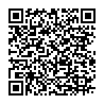Código QR con el enlace al titular TecnologÃ­a 5G para la comunicaciÃ³n inalÃ¡mbrica entre vehÃ­culos