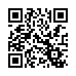 Código QR con el enlace al titular Toda la gracia de las chirigotas gaditanas puesta al servicio de la escena en Juanita Calamidad