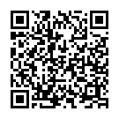 Código QR con el enlace al titular Oferta especial en las tres camisetas oficiales de la Ponferradina