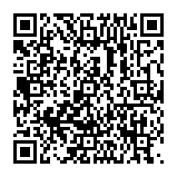 Código QR con el enlace al titular Comienza a tramitarse el expediente abierto a los policÃ­as que ‘escoltaron’ a Gago hasta la Audiencia Provincial