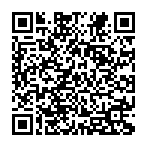 Código QR con el enlace al titular Los rectores de Burgos, LeÃ³n y Valladolid respaldan la peticiÃ³n de mÃ¡s de 600 investigadores a la Junta