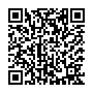 Código QR con el enlace al titular Pedro SÃ¡nchez ofrece un Gobierno basado en el 