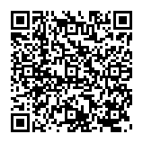 Código QR con el enlace al titular MÃ¡s de 120 estudiantes reciben los premios extraordinarios de Grado, Grado de Salamanca, MÃ¡ster y Doctorado