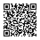 Código QR con el enlace al titular Cuatro tipos de entrevista de trabajo a los que te podrÃ­as enfrentar