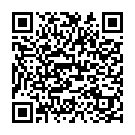 Código QR con el enlace al titular La mejor dieta: si quieres adelagazar... duerme mucho