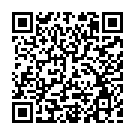 Código QR con el enlace al titular Â¿Quieres pedir tu pensiÃ³n por internet? Ya puedes y se hace asÃ­