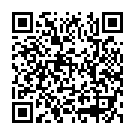 Código QR con el enlace al titular La NASA quiere revolucionar la forma de los aviones comerciales